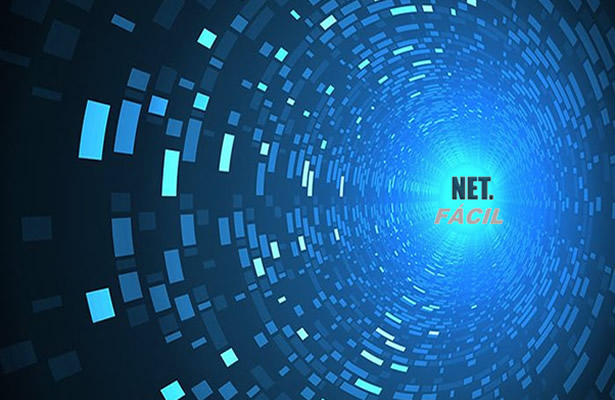Net-Facil Digital