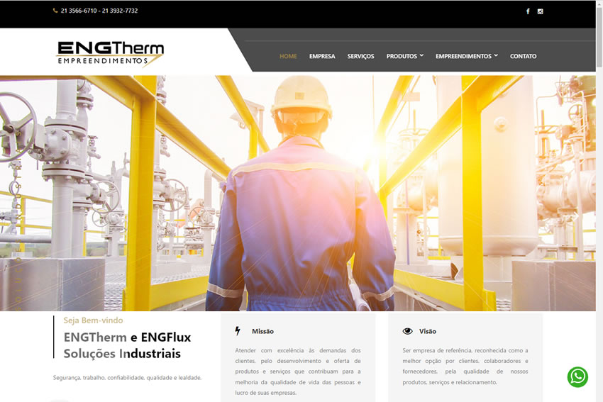 EngTherm